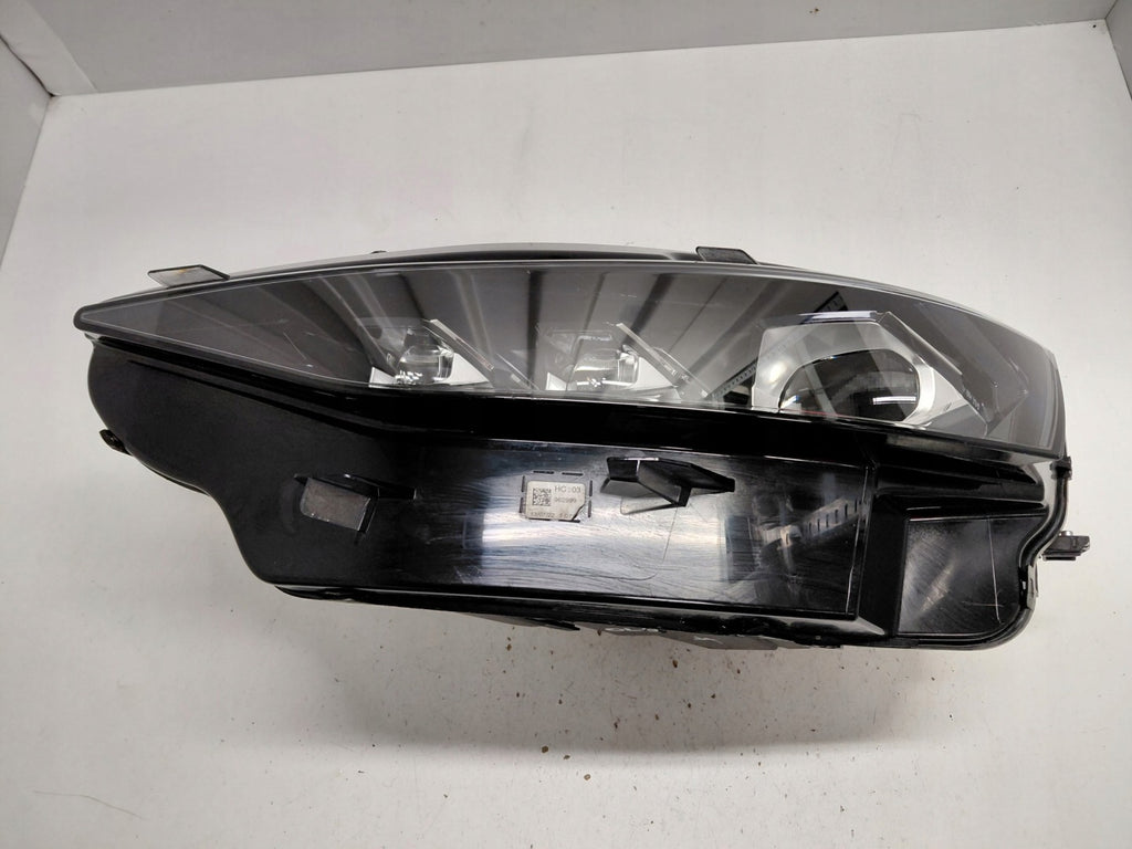 Frontscheinwerfer Citroën Ds 7 9841273180 Full LED Links Scheinwerfer Headlight SCH9871012033uy