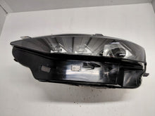 Laden Sie das Bild in den Galerie-Viewer, Frontscheinwerfer Citroën Ds 7 9841273180 Full LED Links Scheinwerfer Headlight SCH9871012033uy