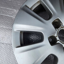 Load image into Gallery viewer, 1x Alufelge 16 Zoll 6.5" 5x112 8P0601025BJ Audi A3 Rim Wheel FEL7496389896wu