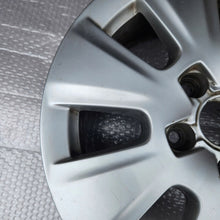 Laden Sie das Bild in den Galerie-Viewer, 1x Alufelge 16 Zoll 6.5" 5x112 8P0601025BJ Audi A3 Rim Wheel FEL7496389896wu