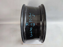 Laden Sie das Bild in den Galerie-Viewer, 1x Alufelge 19 Zoll 8.0" 5x112 40ET Glanz 5FF071499 Cupra Leon Rim Wheel FEL8066806480jx