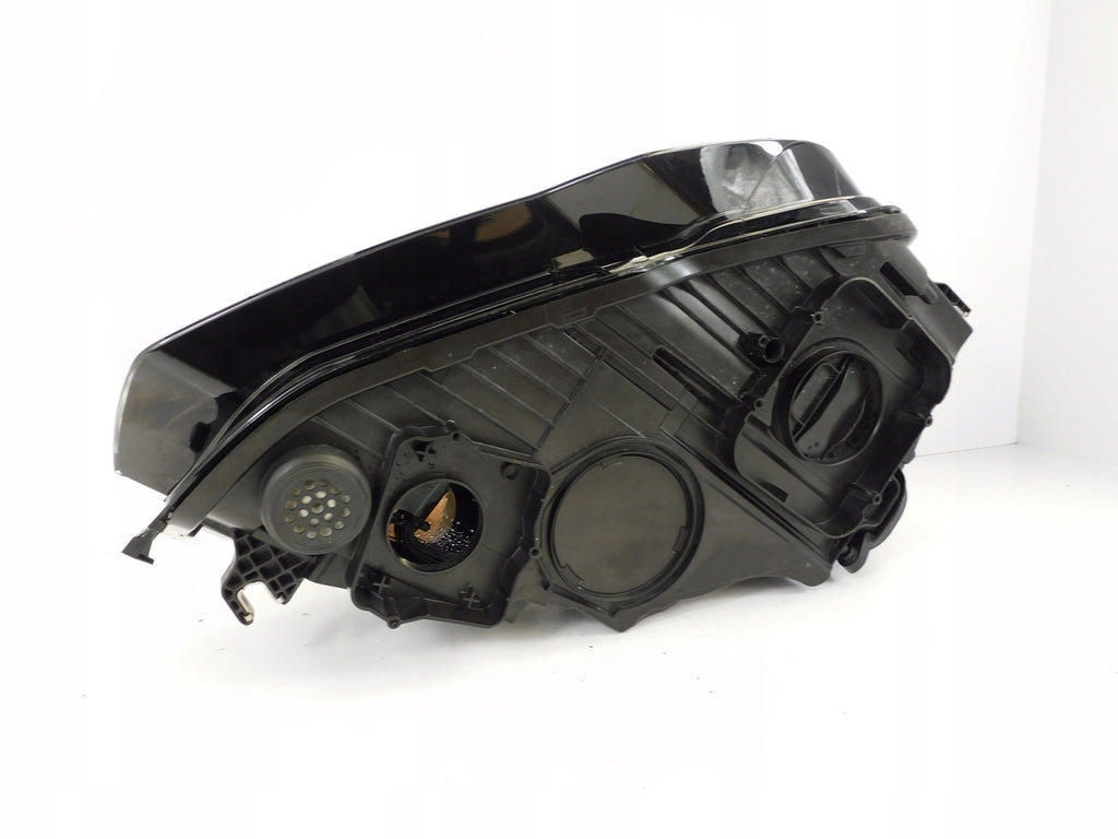 Frontscheinwerfer Audi A7 4G8941773J Full LED Links Scheinwerfer Headlight SCH2003904687yq
