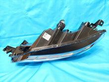 Laden Sie das Bild in den Galerie-Viewer, Frontscheinwerfer Mitsubishi Asx 78808810 LED Links Scheinwerfer Headlight