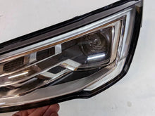 Load image into Gallery viewer, Frontscheinwerfer Audi A1 8xa 8XA941005 Links Scheinwerfer Headlight