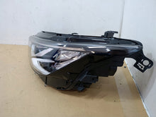 Laden Sie das Bild in den Galerie-Viewer, Frontscheinwerfer VW Golf VIII I 5H1941005 LED Links Scheinwerfer Headlight SCH2524612544vn