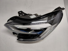 Laden Sie das Bild in den Galerie-Viewer, Frontscheinwerfer Renault Captur II 260608054R LED Links Scheinwerfer Headlight SCH7576528726ds