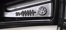 Load image into Gallery viewer, 1x Alufelge 19 Zoll 8.5" 5x112 42ET 14B601025D VW I Rim Wheel FEL9047347980vi