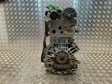 Load image into Gallery viewer, Motor Audi Seat A1 I Ibiza III V DKL 1.0 95PS 70kW 71TKm Benzin Unkomplett MOT1336752556kf