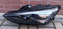 Laden Sie das Bild in den Galerie-Viewer, Frontscheinwerfer Cupra Formentor 5FG941007J Links Scheinwerfer Headlight SCH2372141571sf