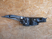 Laden Sie das Bild in den Galerie-Viewer, Frontscheinwerfer Toyota C-Hr 81170-F4031 LED Links Scheinwerfer Headlight SCH2149767173ug