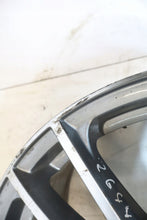 Load image into Gallery viewer, 1x Alufelge 18 Zoll 8.0" 5x112 Audi A4 B7 Rim Wheel FEL5740182698qz