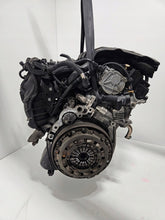Laden Sie das Bild in den Galerie-Viewer, Motor BMW 3 1 N45B16A 1.6 Benzin Engine Komplett MOT2335228688ea