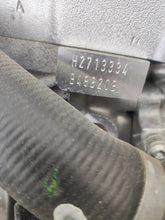 Load image into Gallery viewer, Motor BMW 3 G21 G20 B48B20B 2.0 Benzin Engine Unkomplett MOT7108099830pe