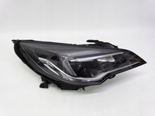 Laden Sie das Bild in den Galerie-Viewer, Frontscheinwerfer Opel Astra K 39158006 LED Rechts Scheinwerfer Headlight SCH1782498644dl