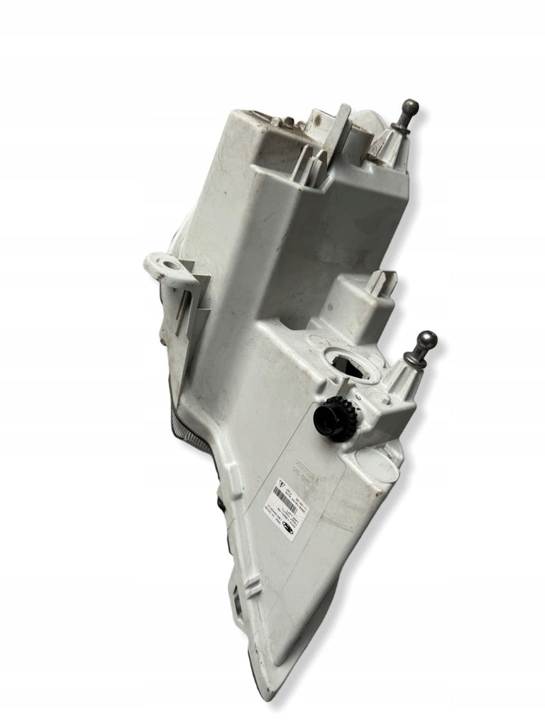 Frontscheinwerfer Ford Ecosport L90132433 GN1513B221MB Links Headlight SCH7619107528uq