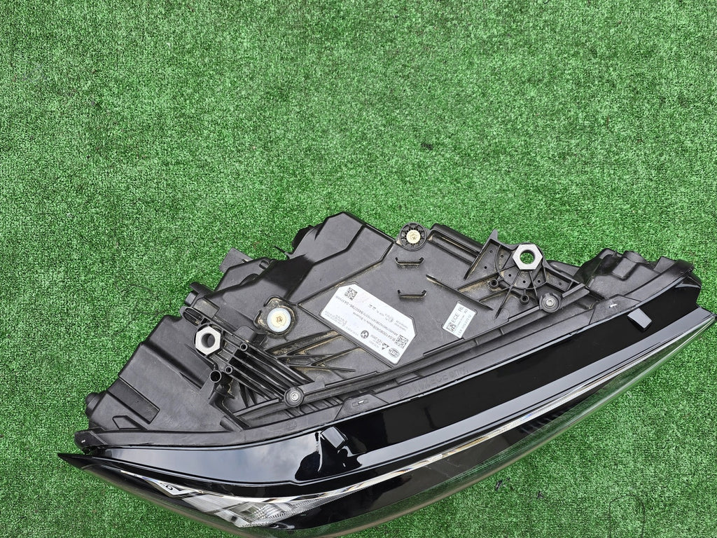 Frontscheinwerfer BMW 3 G21 G20 9450796 Full LED Rechts Scheinwerfer Headlight SCH1408685630li