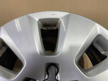 Load image into Gallery viewer, 1x Alufelge 16 Zoll 7.5" 5x112 37ET Glanz Silber 4G0601025 Audi A6 C7 Rim Wheel FEL7663139995az