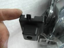 Laden Sie das Bild in den Galerie-Viewer, Frontscheinwerfer Mazda 2 Dj D43N-51040 Full LED Links Scheinwerfer Headlight SCH2336109267dm