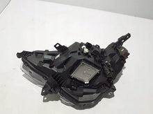 Laden Sie das Bild in den Galerie-Viewer, Frontscheinwerfer Renault I 260106490R Links Scheinwerfer Headlight SCH2301959675lw