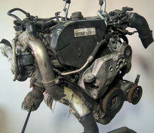 Laden Sie das Bild in den Galerie-Viewer, Motor Audi Tt Roadster Quattro BVR 1.8 190PS 140kW Benzin Engine Komplett