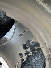 Laden Sie das Bild in den Galerie-Viewer, 1x Alufelge 18 Zoll 5x112 A2134015300 Mercedes-Benz W213 Rim Wheel FEL7862128687cd