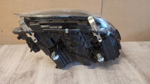 Laden Sie das Bild in den Galerie-Viewer, Frontscheinwerfer BMW X3 G01 7494051 LED Links Scheinwerfer Headlight SCH7176224263el
