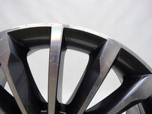 Laden Sie das Bild in den Galerie-Viewer, 1x Alufelge 18 Zoll 7.0" 5x112 43ET 565601025L Mg Kodiaq Rim Wheel FEL1163172133gr