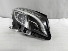 Load image into Gallery viewer, Frontscheinwerfer Mercedes-Benz X156 A1569061800 Rechts Scheinwerfer Headlight SCH4061473830yq