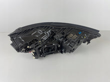 Laden Sie das Bild in den Galerie-Viewer, Frontscheinwerfer Audi A6 4G0941033H Full LED Links Scheinwerfer Headlight SCH6930867558xf