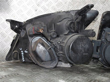 Laden Sie das Bild in den Galerie-Viewer, Frontscheinwerfer Opel Signum Vectra C Xenon Ein Stück (Rechts oder Links) SCH1934306995wa