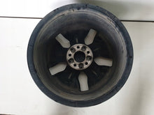 Load image into Gallery viewer, 1x Alufelge 17 Zoll 3.5" 5x112 A2054019000 Mercedes-Benz W205 Rim Wheel FEL9592871626yy