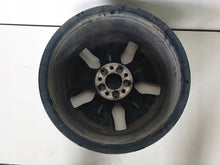 Load image into Gallery viewer, 1x Alufelge 17 Zoll 3.5" 5x112 A2054019000 Mercedes-Benz W205 Rim Wheel FEL9592871626yy
