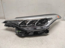 Load image into Gallery viewer, Frontscheinwerfer Toyota C-Hr Chr 81150-F4180-00 Full LED Links Headlight SCH8481001105jz