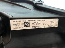 Laden Sie das Bild in den Galerie-Viewer, Frontscheinwerfer Skoda Superb III 3V1941015D LED Links Scheinwerfer Headlight SCH5642376794tj