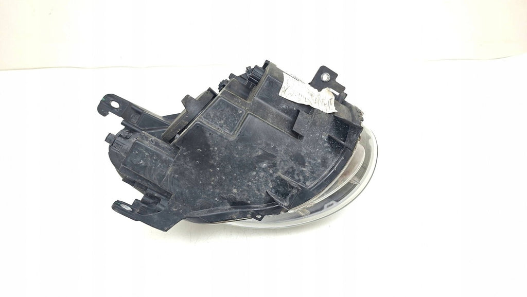 Frontscheinwerfer Fiat 500x MTL35615 Links Scheinwerfer Headlight SCH2622912682pm
