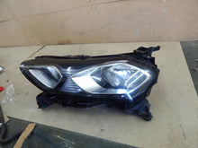 Laden Sie das Bild in den Galerie-Viewer, Frontscheinwerfer Citroën Ds3 Ds Crossback 3 9820840880 Links Headlight SCH8797277081ue