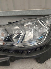 Load image into Gallery viewer, Frontscheinwerfer Seat Ibiza V 6F1941005D LED Links Scheinwerfer Headlight