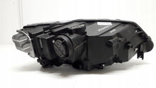 Laden Sie das Bild in den Galerie-Viewer, Frontscheinwerfer Seat Ateca 576941007D FULL LED Links Scheinwerfer Headlight