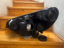 Laden Sie das Bild in den Galerie-Viewer, Frontscheinwerfer Ford Galaxy 6M2113D154AL Xenon Rechts Scheinwerfer Headlight SCH1610501547yv