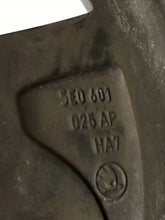 Load image into Gallery viewer, 1x Alufelge 19 Zoll 5E0601025AP Skoda Octavia Iii Rim Wheel FEL8840901155lh