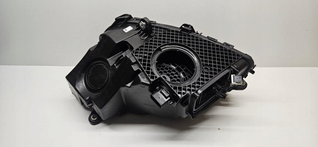 Frontscheinwerfer Mercedes-Benz Glc A2539066403 LED Rechts Headlight SCH3753424139nt
