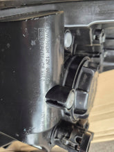 Load image into Gallery viewer, Frontscheinwerfer Hyundai I20 01048099900010 92101C8000 Links Headlight