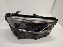 Laden Sie das Bild in den Galerie-Viewer, Frontscheinwerfer Mercedes-Benz Glc A2549062302 A2549062402 Rechts oder Links SCH3846533628sk
