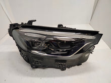 Laden Sie das Bild in den Galerie-Viewer, Frontscheinwerfer Mercedes-Benz Glc A2549062302 A2549062402 Ein Satz Headlight SCH3846533628sk