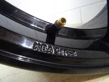 Laden Sie das Bild in den Galerie-Viewer, 1x Alufelge 19 Zoll 7.0" 5x112 48ET KBA51768 Audi A4 A3 1 Golf Rim Wheel FEL6512749222ex