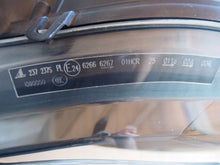 Load image into Gallery viewer, Frontscheinwerfer Citroën Jumper Ducato Boxer Links Scheinwerfer Headlight SCH5454052789ki