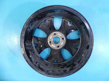 Laden Sie das Bild in den Galerie-Viewer, 1x Alufelge 16 Zoll 6.5" 4x100 45ET 403009410R Dacia Sandero Iii Rim Wheel FEL3393011572os