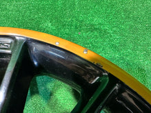 Laden Sie das Bild in den Galerie-Viewer, 1x Alufelge 18 Zoll 7.5&quot; 5x112 52ET A1764010200 Mercedes-Benz W176 Rim Wheel