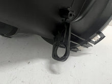Laden Sie das Bild in den Galerie-Viewer, Frontscheinwerfer Mini R57 R55 R56 R59 R58 2758584 Xenon Rechts Headlight SCH8913307385tu