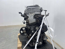 Laden Sie das Bild in den Galerie-Viewer, Motor Toyota III 1AZ-FE 2.0 148PS 2009 Benzin Engine Unkomplett